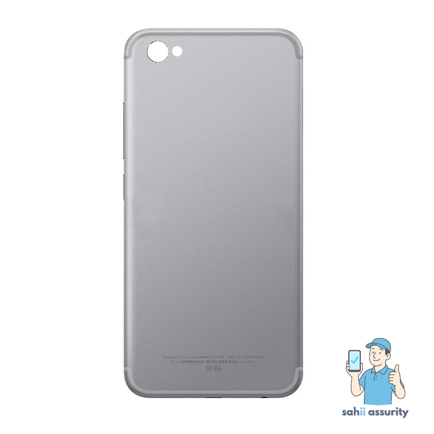 Back Panel Cover for Vivo X9